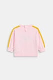Kind Knit Sweater  Pink Lemonade  hi-res