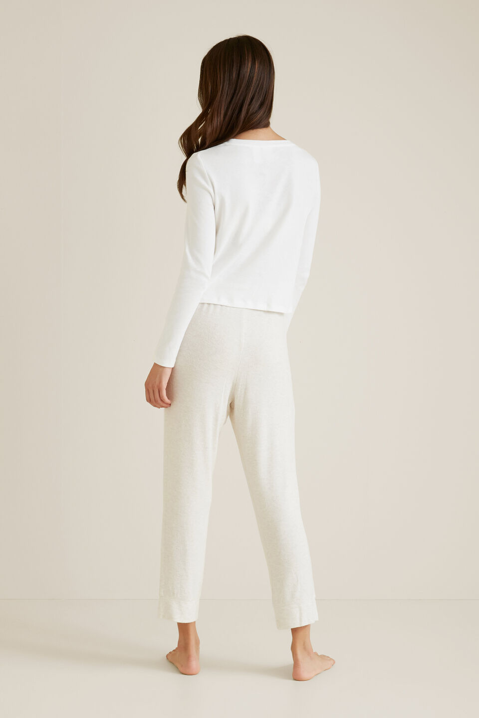 Lounge Pyjama  