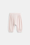 Harem Pant  Posie Marle  hi-res