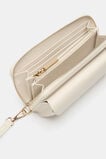 Sunglasses Wallet  Cream  hi-res