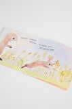In Your Arms Book  Multi  hi-res