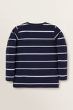 Rugby Tee    hi-res