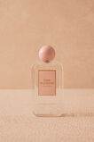 Room Spray 100ml  Pink Blossom  hi-res