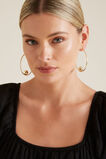 Ball Hoops  9  hi-res