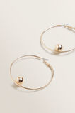 Ball Hoops  9  hi-res