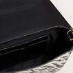 Buckle Cross Body Bag    hi-res