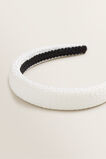 Classic Headband  1  hi-res