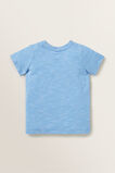 Giraffe Tee    hi-res