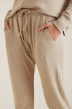 Cosy Trackie    hi-res