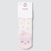 Cupcake Socks    hi-res