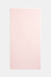 Harley Bath Towel  Blossom  hi-res