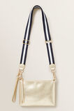 Zip Clutch  9  hi-res