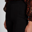 Front Seam Pant    hi-res