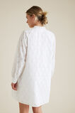 Burnout Dress    hi-res
