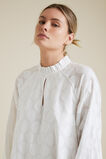 Burnout Dress    hi-res