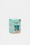Bubble Tea Squishy  Multi  hi-res