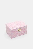 Unicorn Music Box  Multi  hi-res