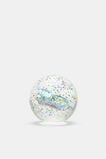 Car Bounce Ball  Multi  hi-res
