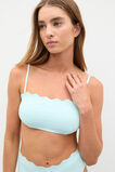 Scallop Bikini  Skyway  hi-res