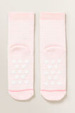 Bunny Cosy Socks    hi-res
