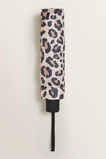 Compact Umbrella    hi-res