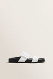Lilly Footbed Sandal  1  hi-res