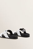Lilly Footbed Sandal  1  hi-res