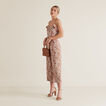 Frill Cami    hi-res