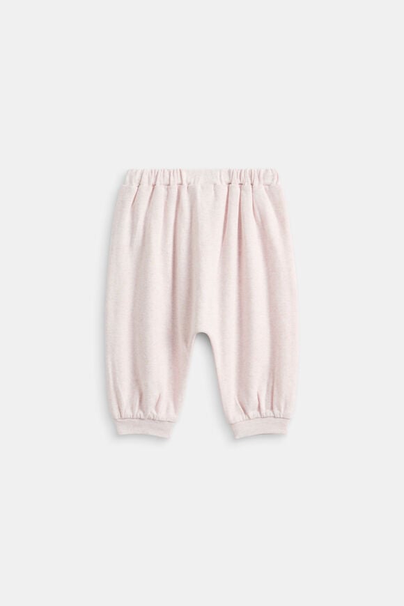 Harem Pant  Posie Marle  hi-res