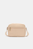 Seed Camera Tech Bag  Ecru  hi-res