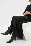 Noah Ankle Boot  Black  hi-res