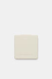 Compact Mirror  Cream  hi-res