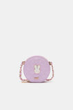 Mini Bunny Bag  Orchid  hi-res