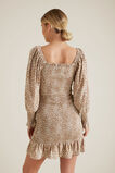 Animal Dress    hi-res