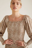 Animal Dress    hi-res