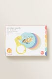 Stroller Cards    hi-res