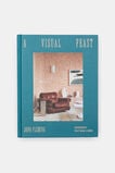 A Visual Feast  Multi  hi-res