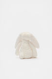 Jellycat Mimi Strawberry Little  Cream  hi-res
