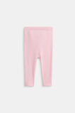 Rib Knit Pant  Posie  hi-res