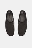 Luna Mesh Flat  Black  hi-res