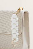 Detail Keyring  1  hi-res