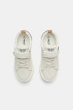 Low Top Sneaker  Cool Stone  hi-res