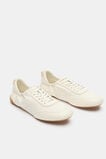 Remy Sneaker  Cream  hi-res