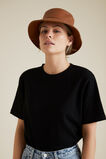 Bucket Hat    hi-res