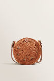 Round Sling    hi-res
