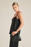 Pleat Sling    hi-res