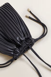 Pleat Sling    hi-res