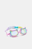 Bling2o Meowberry Breeze Goggles  Pink Multi  hi-res