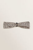 Soft Headband    hi-res
