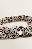 Soft Headband    hi-res